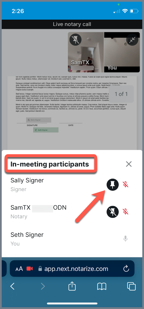 mobile_web_pin_in_meeting_participants.png