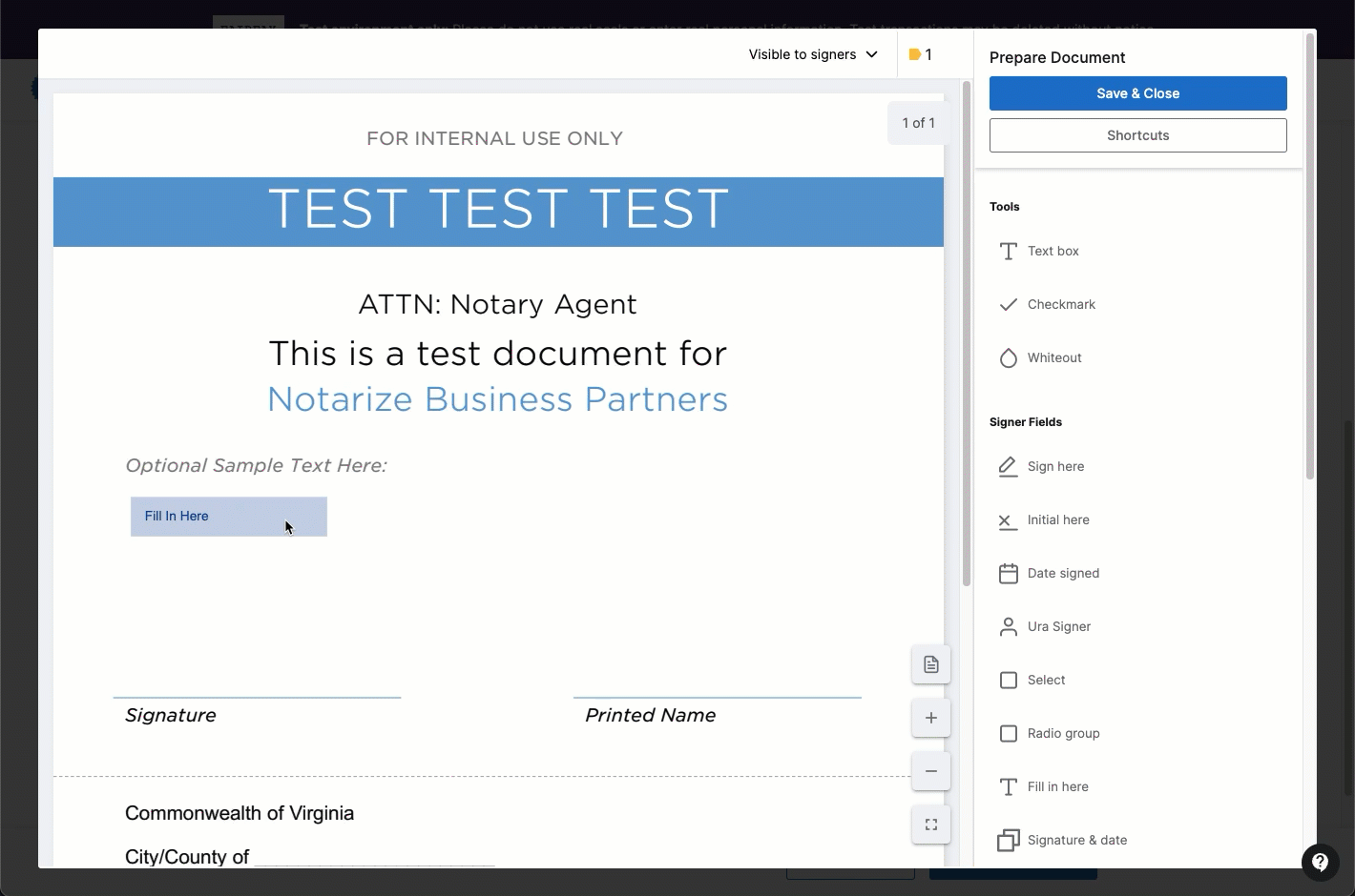 optional fields for signers.gif