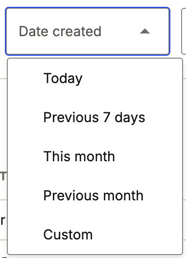 biz_search_date_created.png