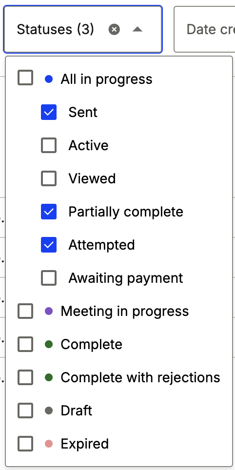 biz_search_all_statuses.png