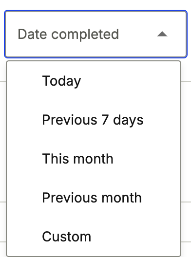 biz_date_completed.png