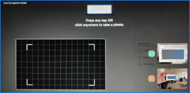 idcapture2.png