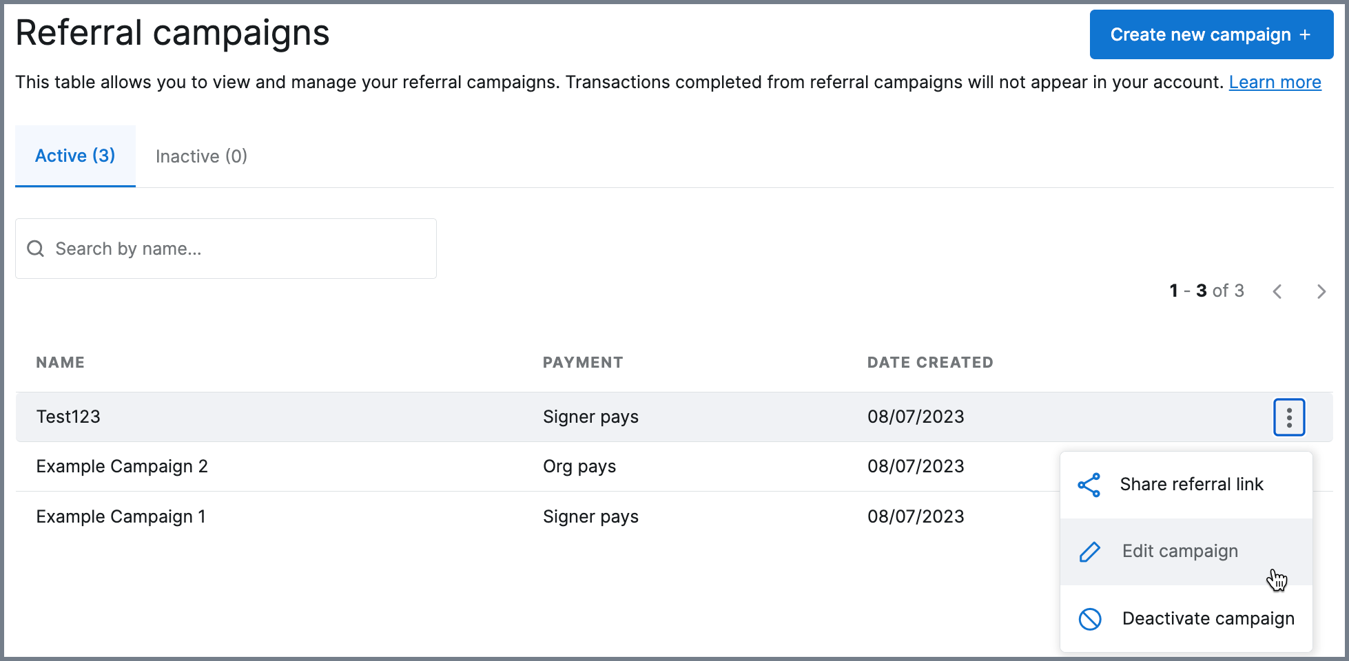 manage_referrals_campaign_biz.png
