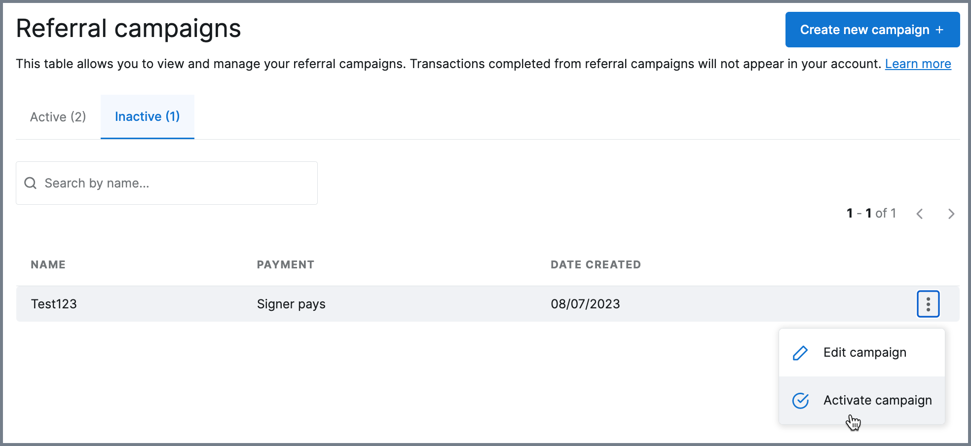 activate_referral_campaigns_biz.png