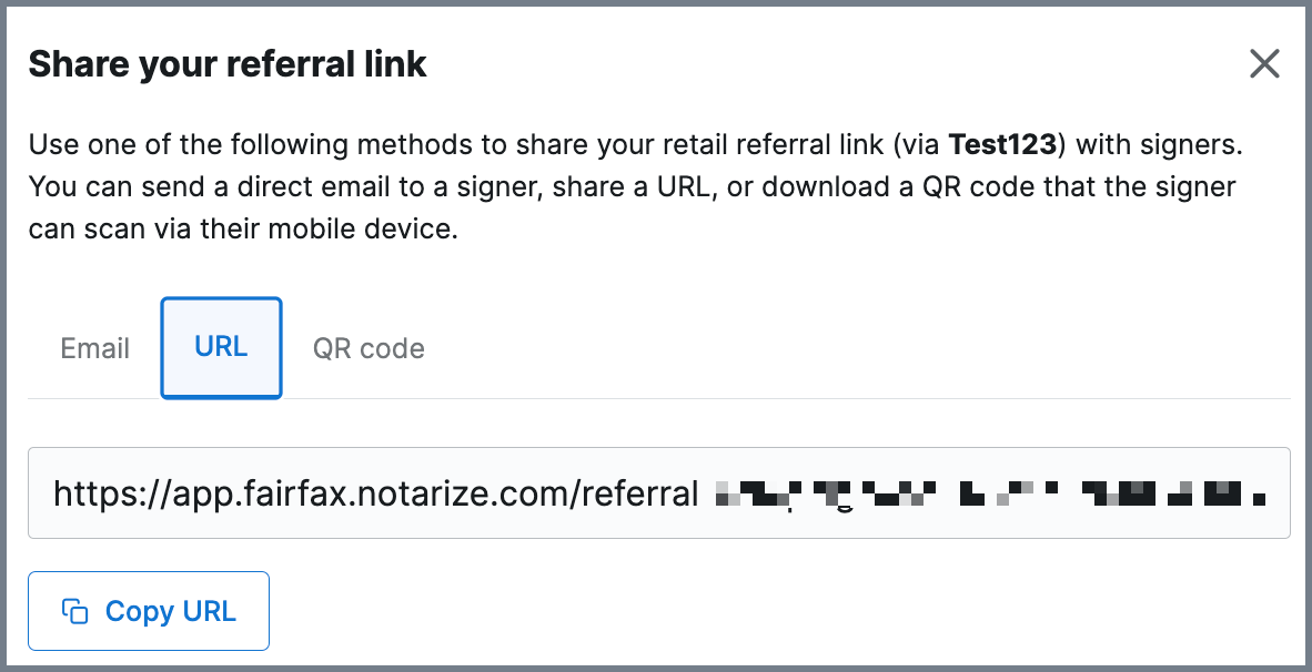 referral_campaign_signer_pays_url.png