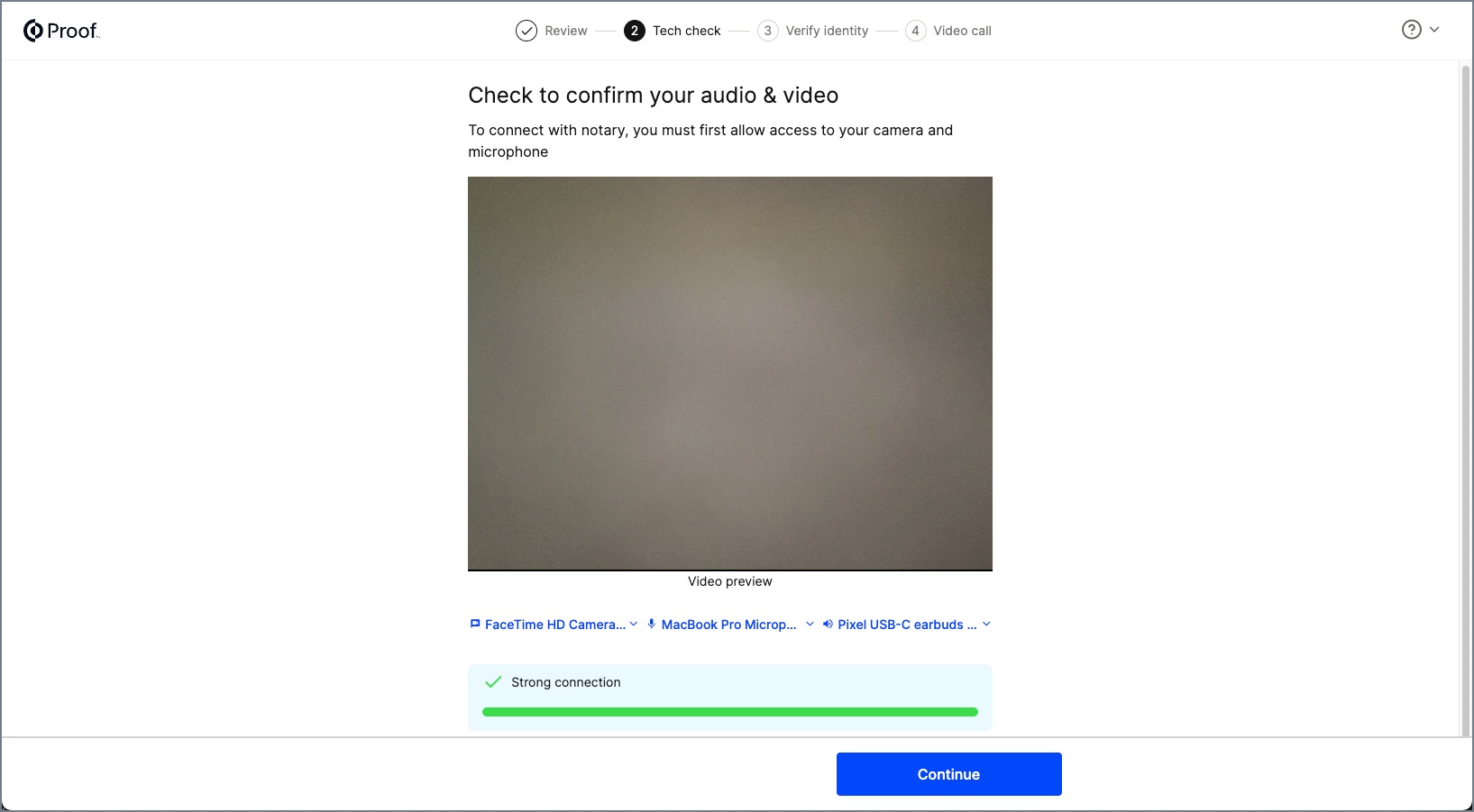 tech check strong connection.jpg