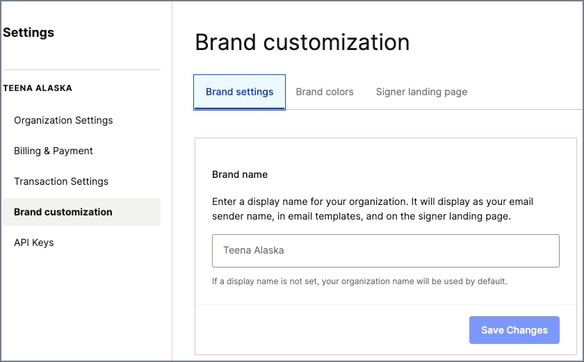 brand customization settings nst account.jpg