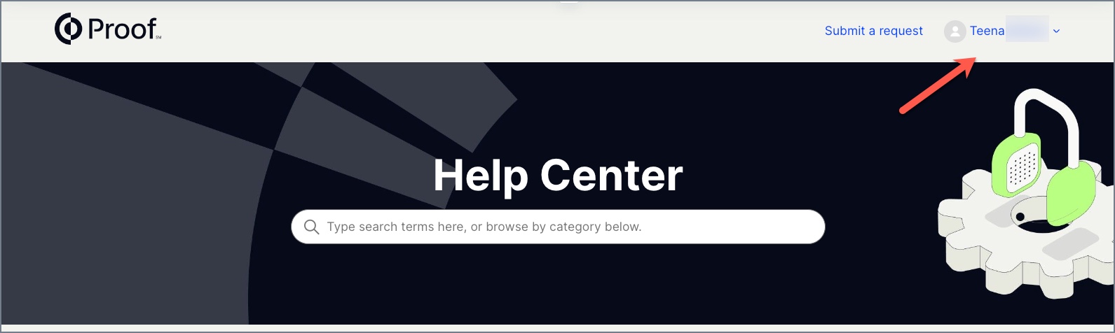 help center login help.jpg