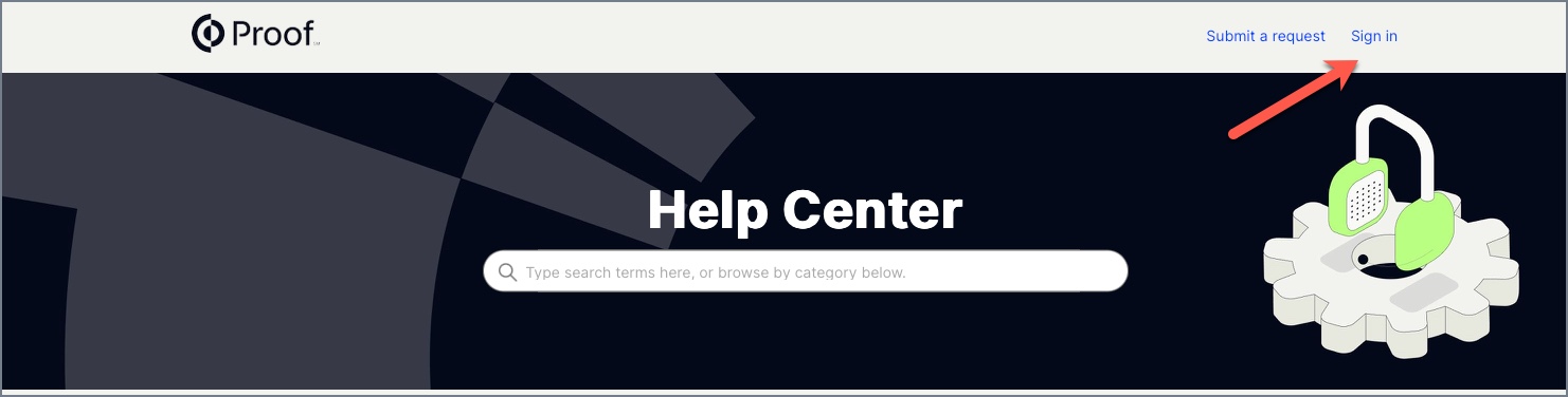 help center login not signed in.jpg