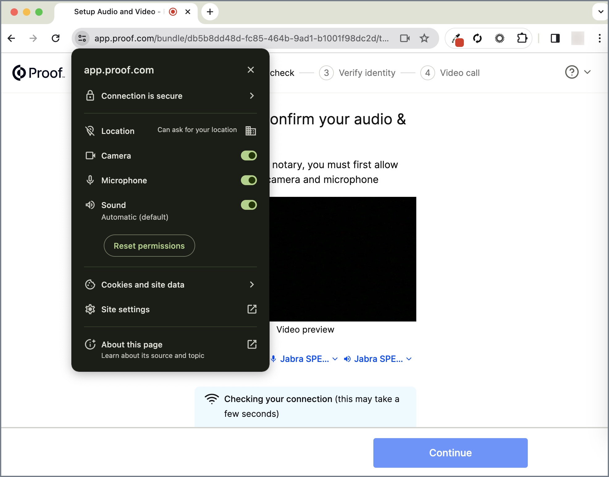 chrome settings camera microphone audio permissions.jpg