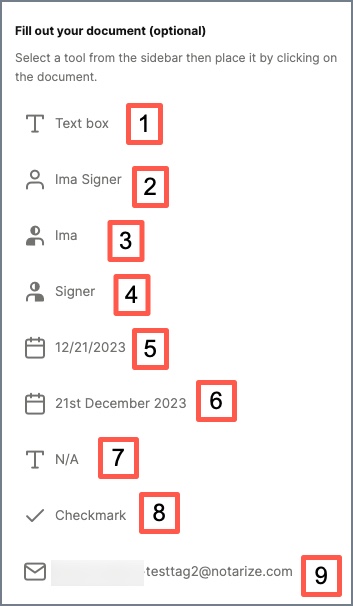 pre-meeting signer document tag tools legend.jpg