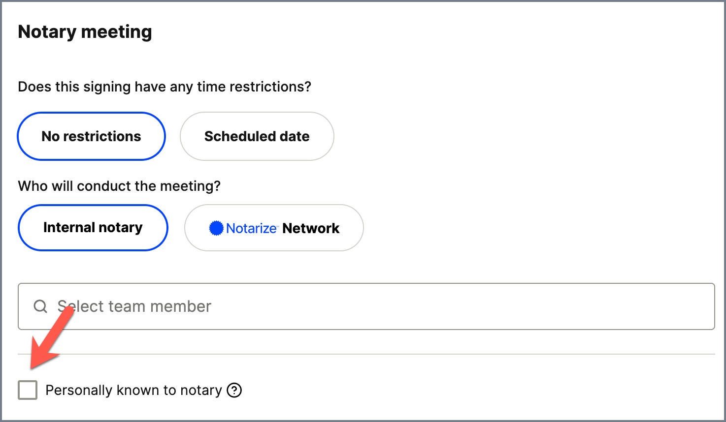 personally known to notary check box pkn.jpg