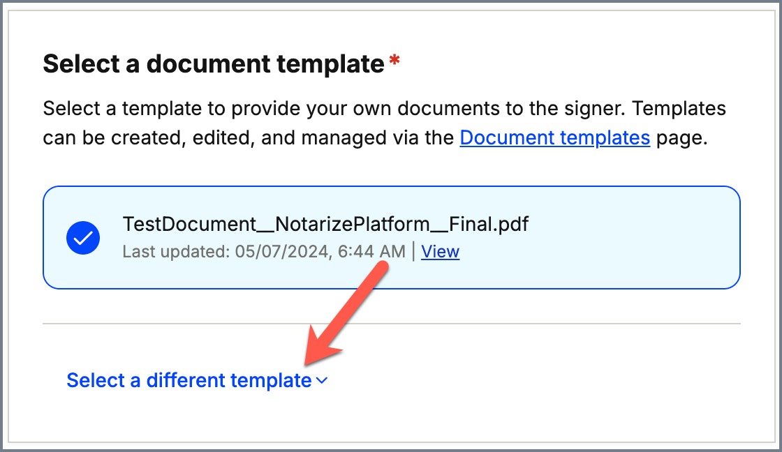 easylink edit different document template.jpg