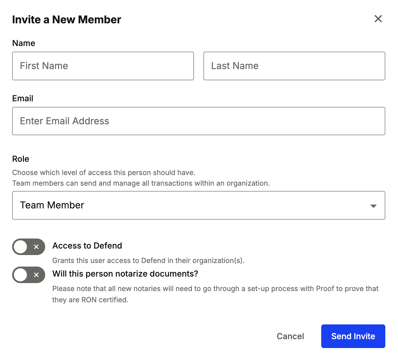invite new user.png