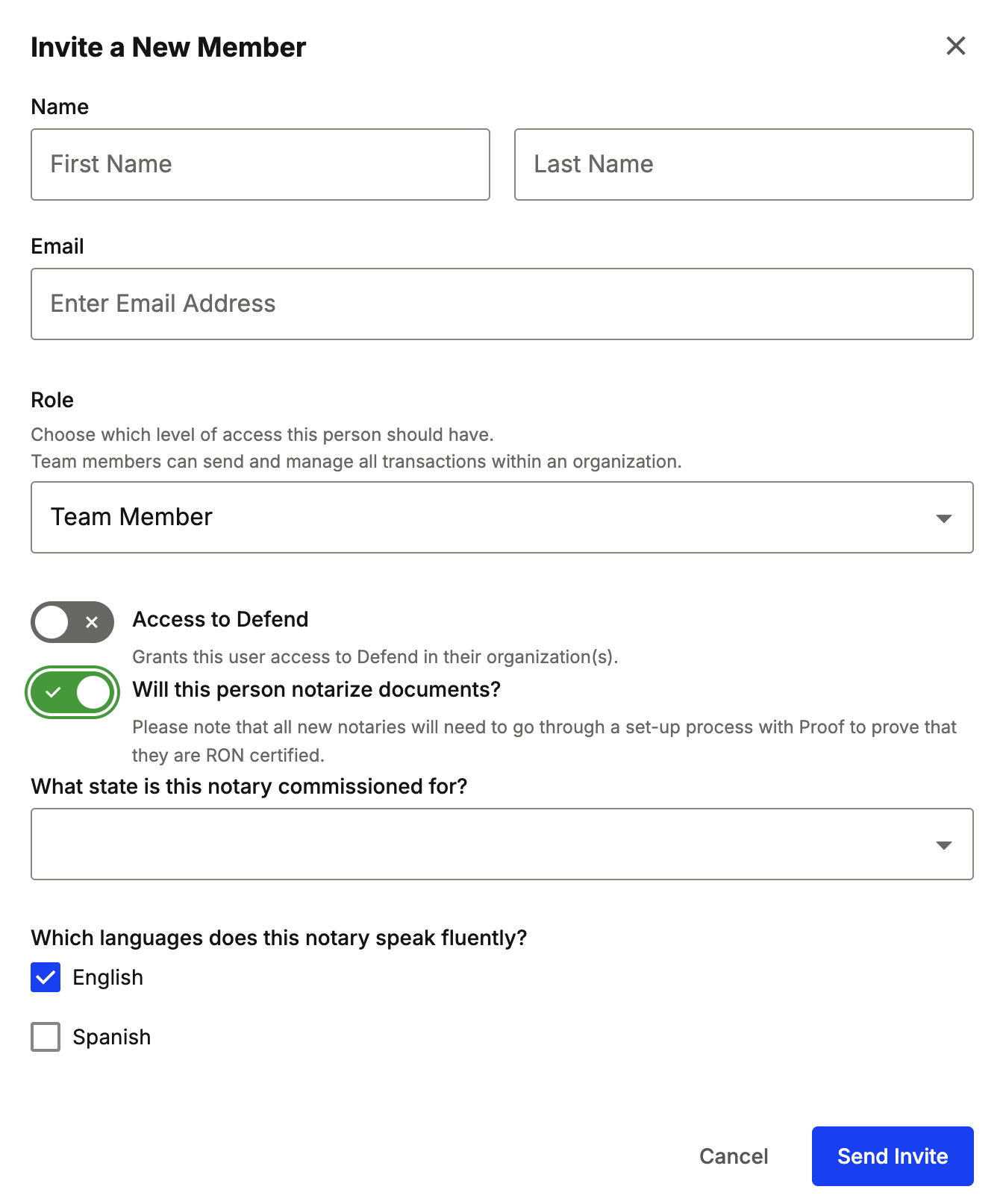 invite new in house notary ihn user management.png