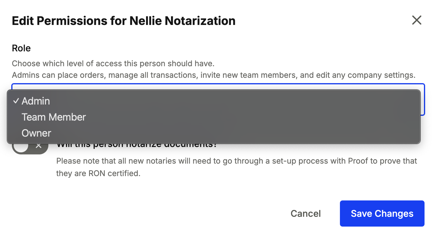 edit permissions user management.png