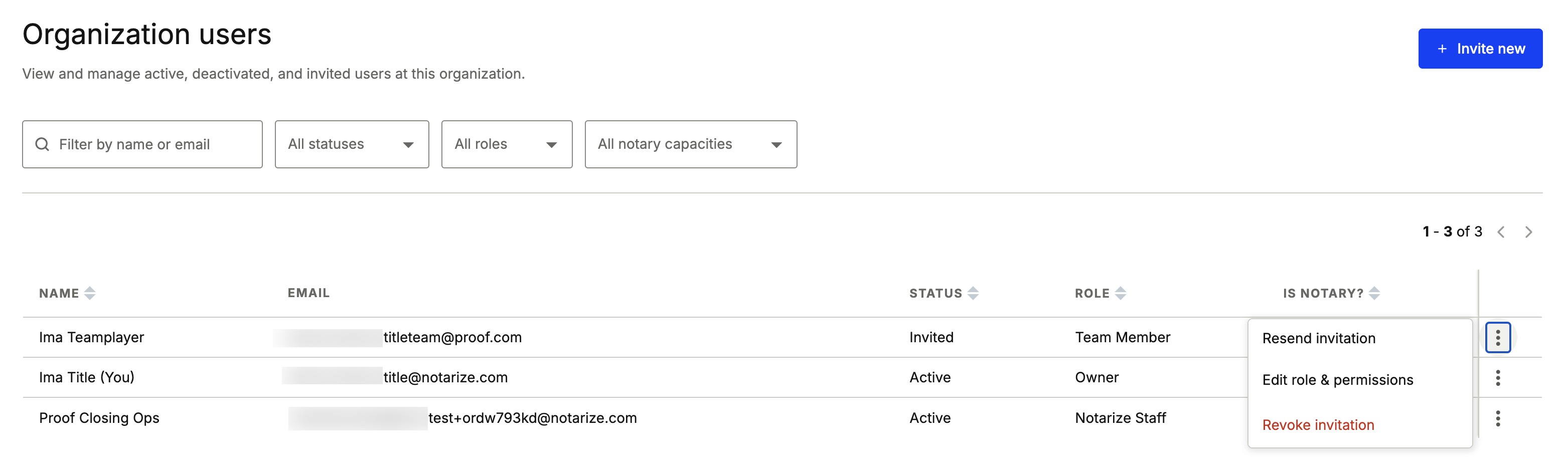 revoke resend invitations user management.jpg