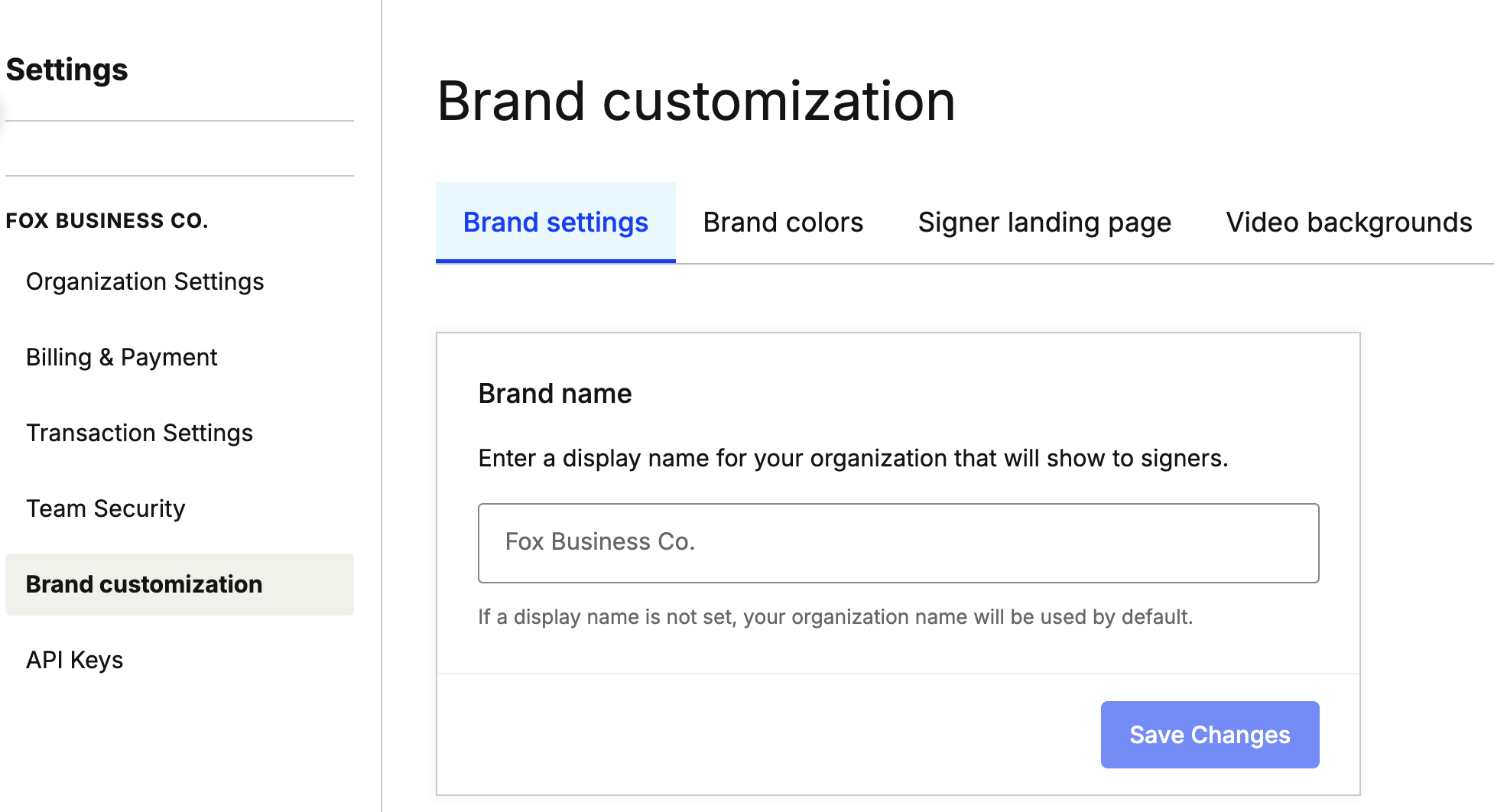 name brand customization.png