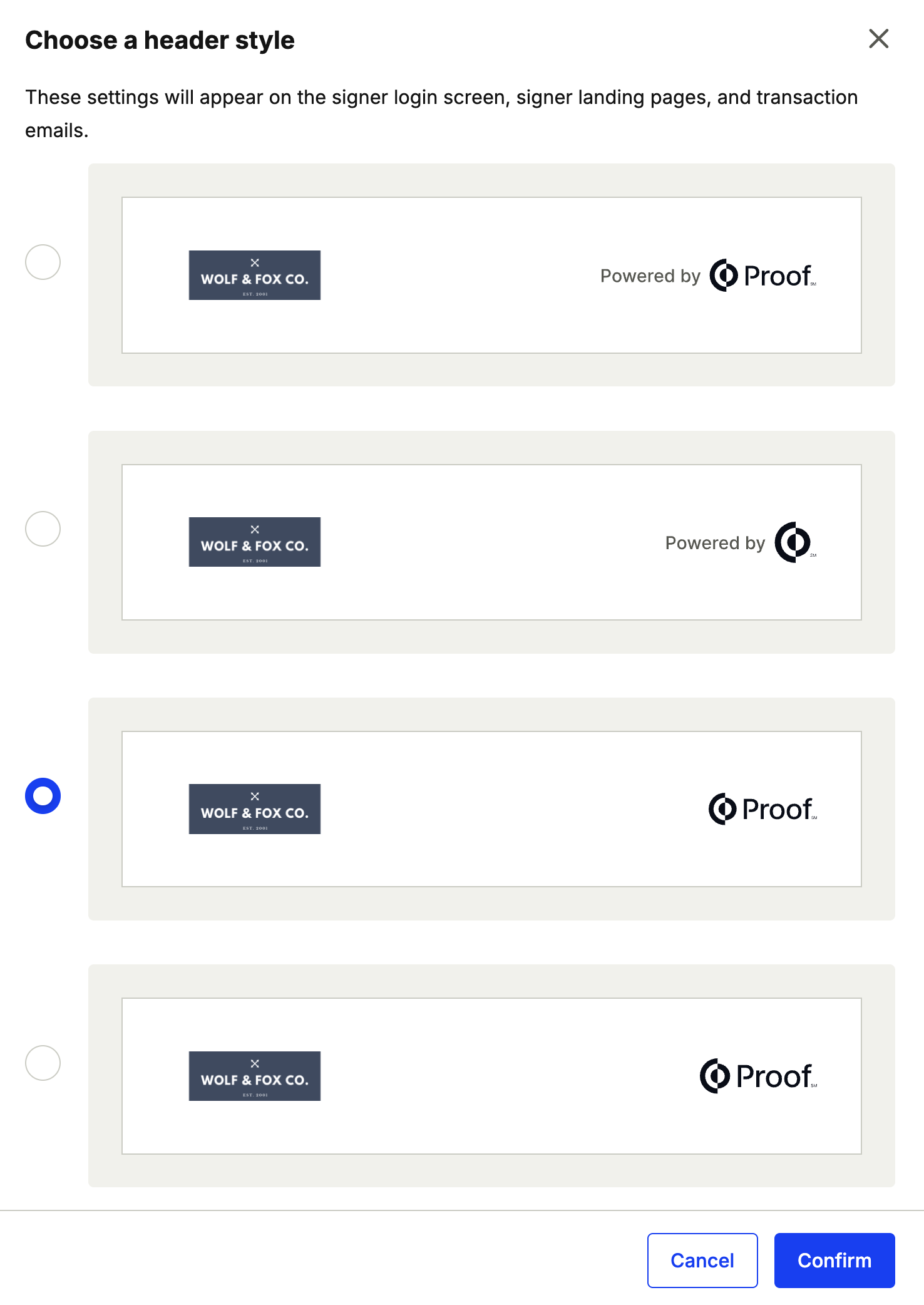 co-branded header brand customization.png