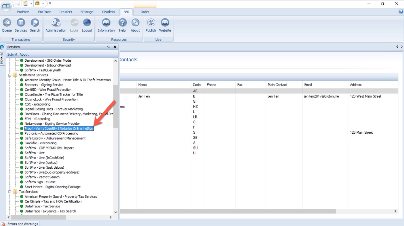 identify transaction settlement services softpro integration.jpg