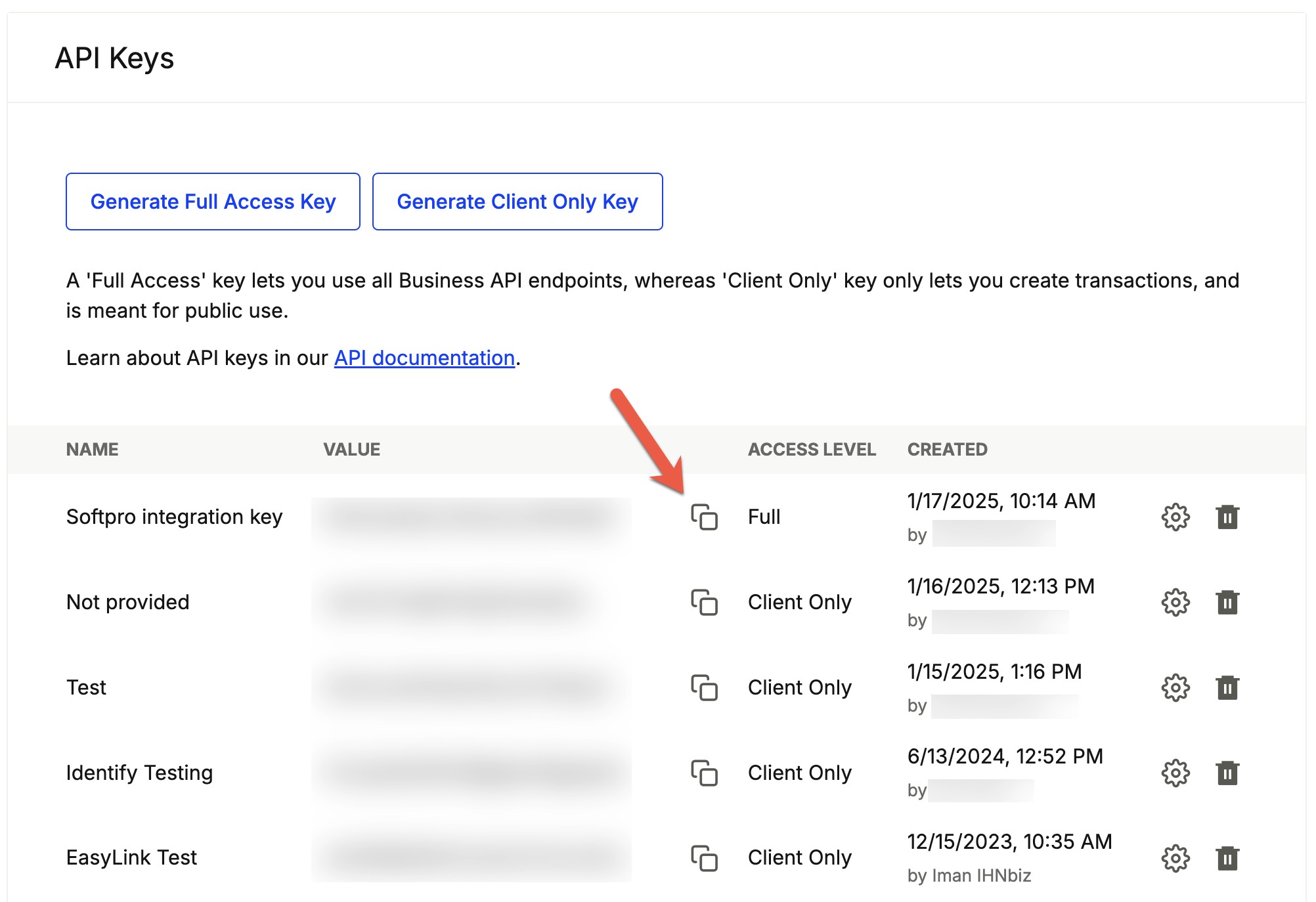 api key copy icon settings.jpg