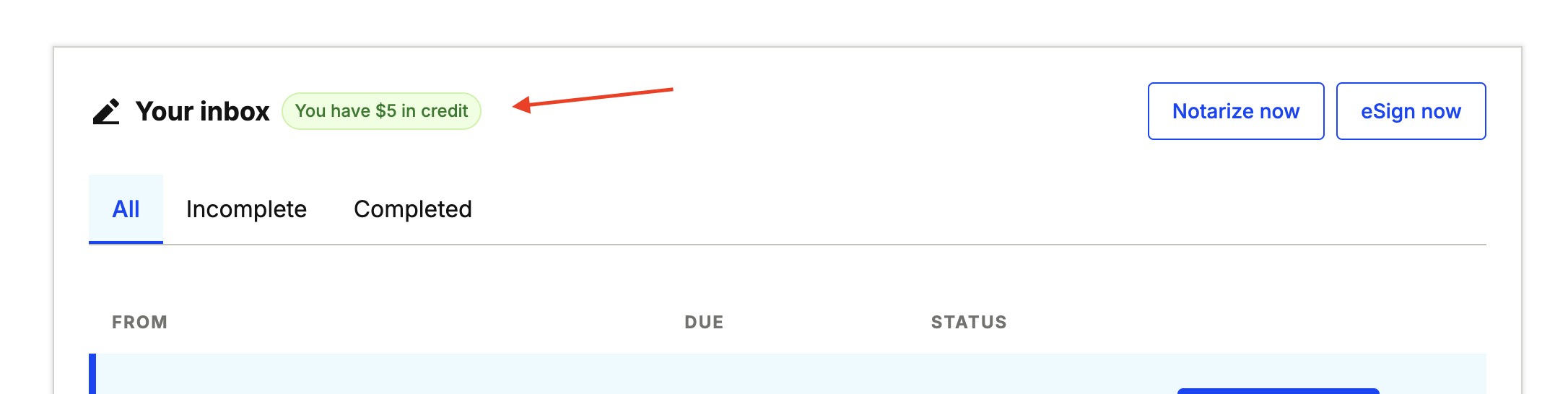 referral credit balance.jpg