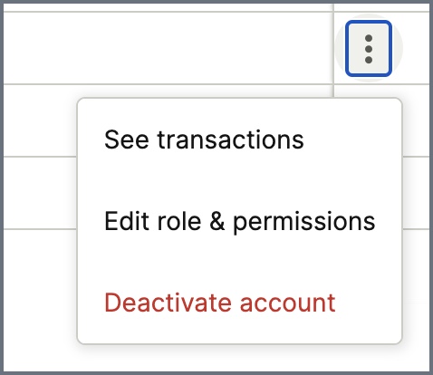 users team management more 3 dots menu.jpg