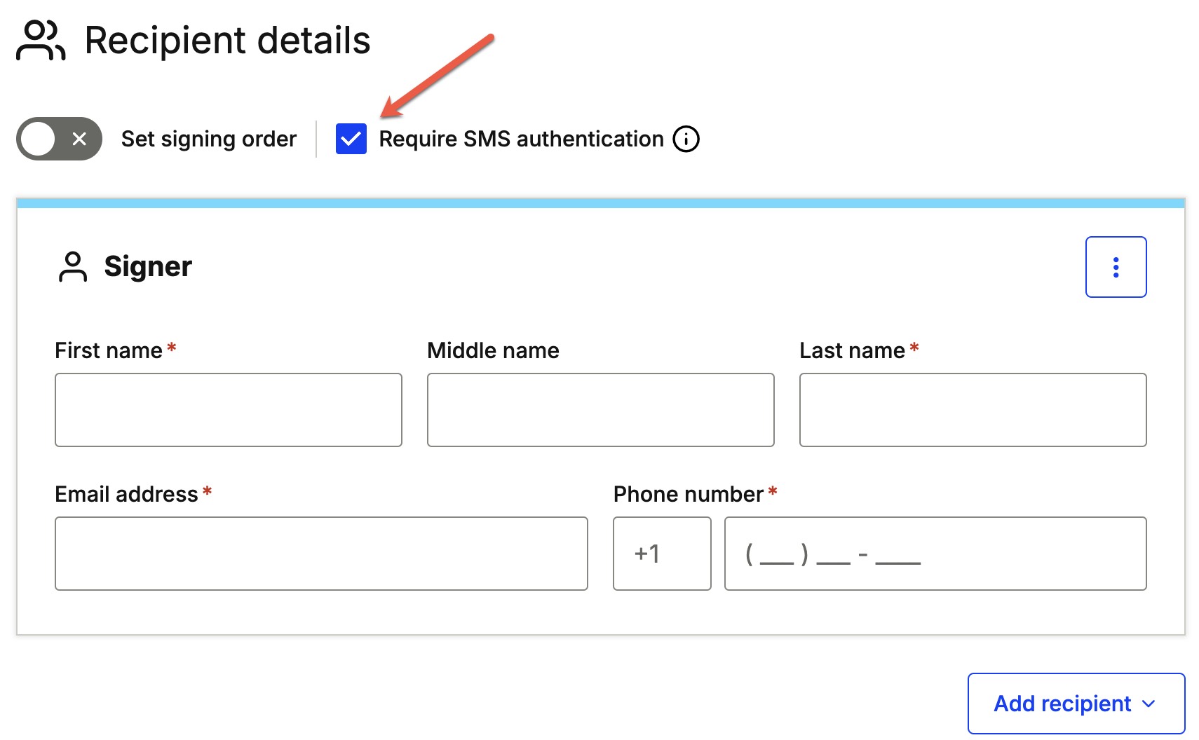 multi factor authentication sms business transaction.jpg