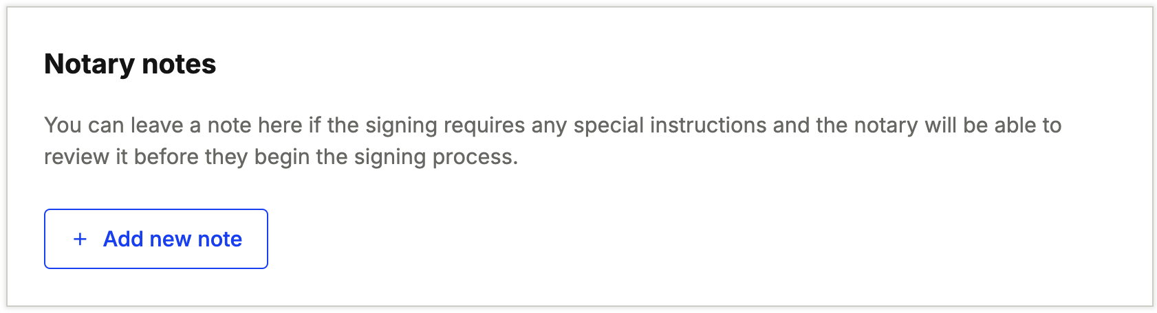 notary notes add new.png