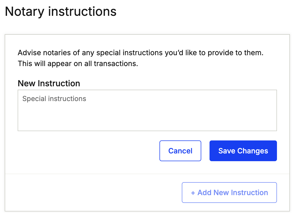 notary instructions text.png