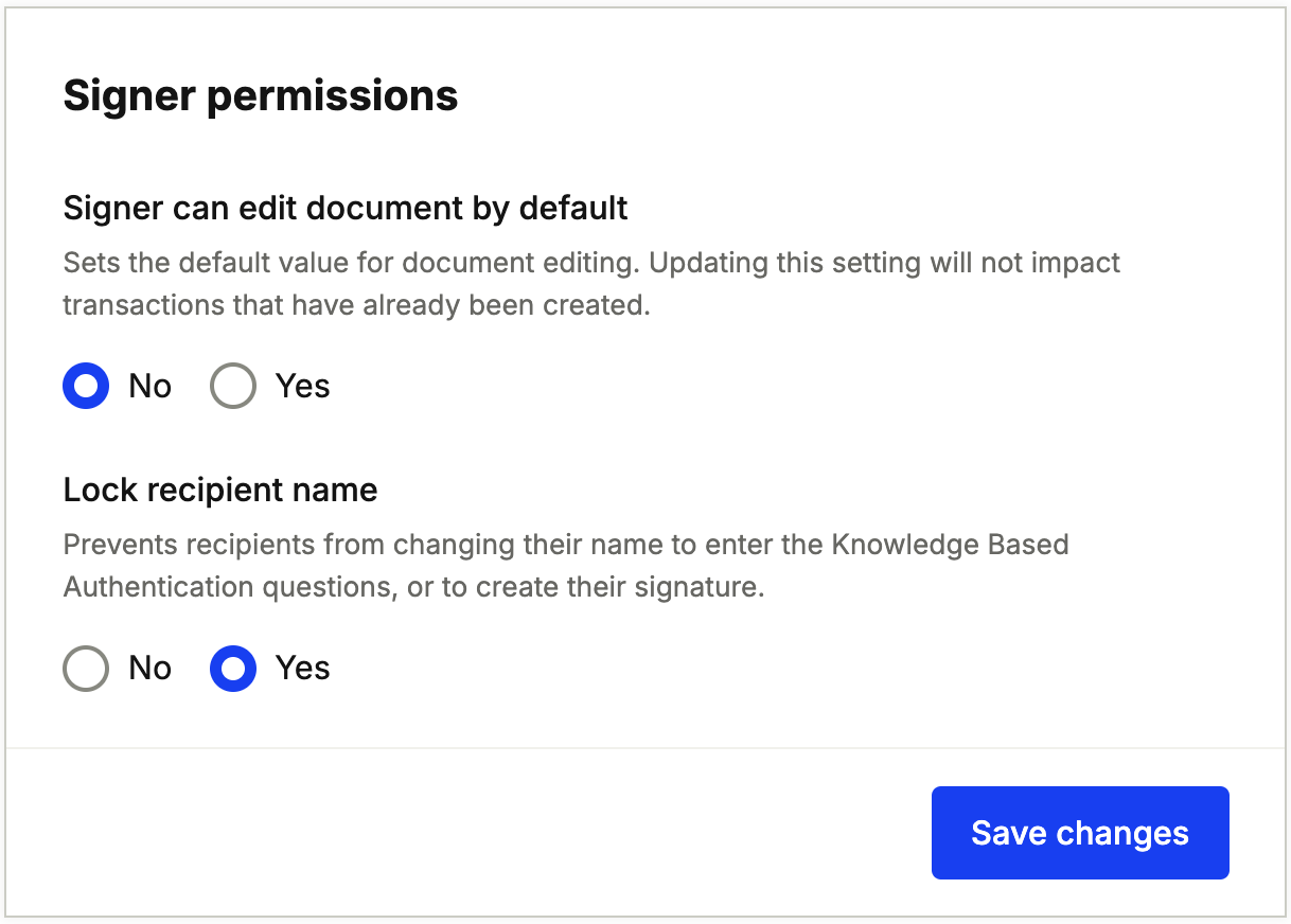signer permissions transaction settings.png