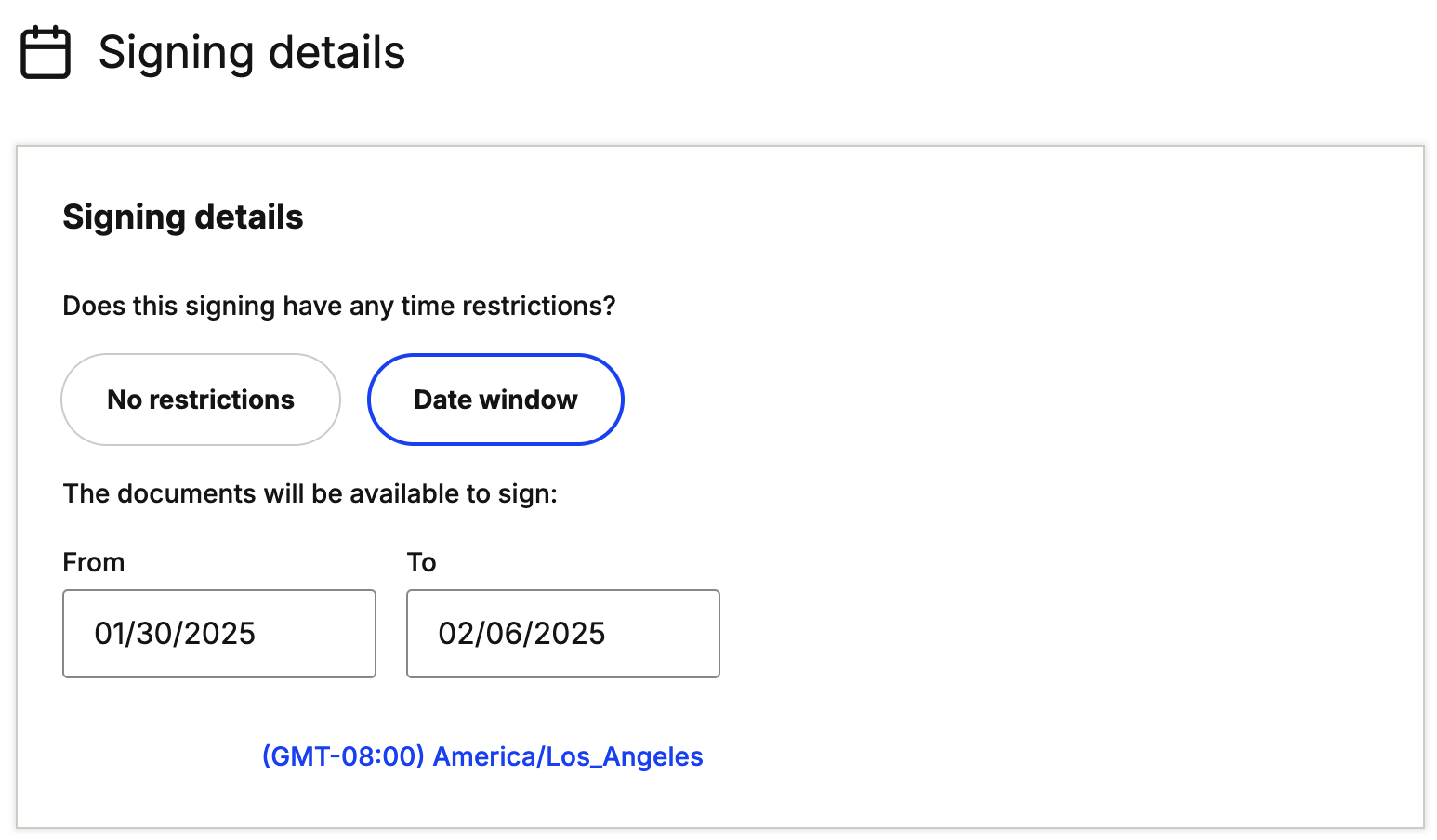 signing details date window.png
