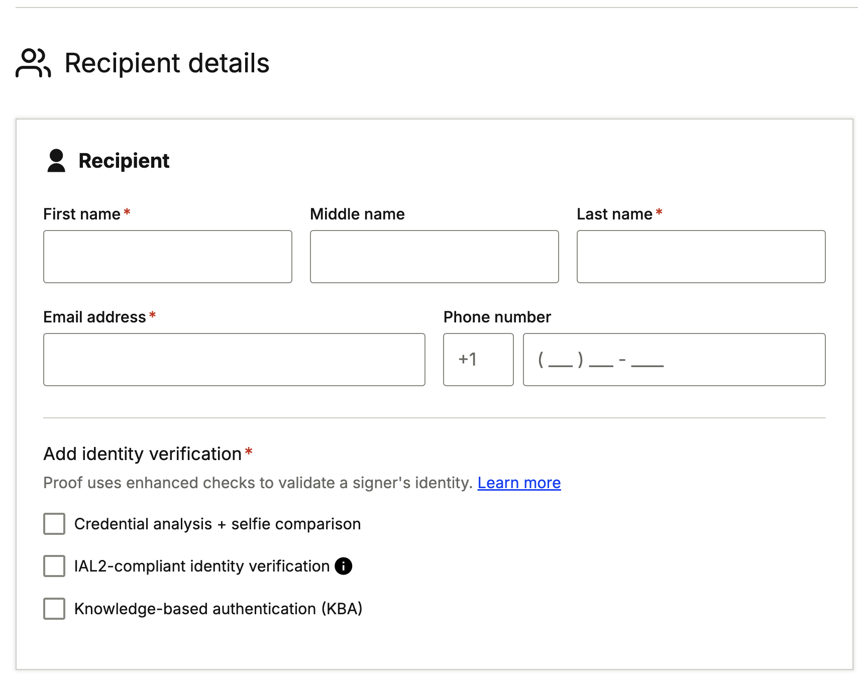 recipient details identify transaction.png