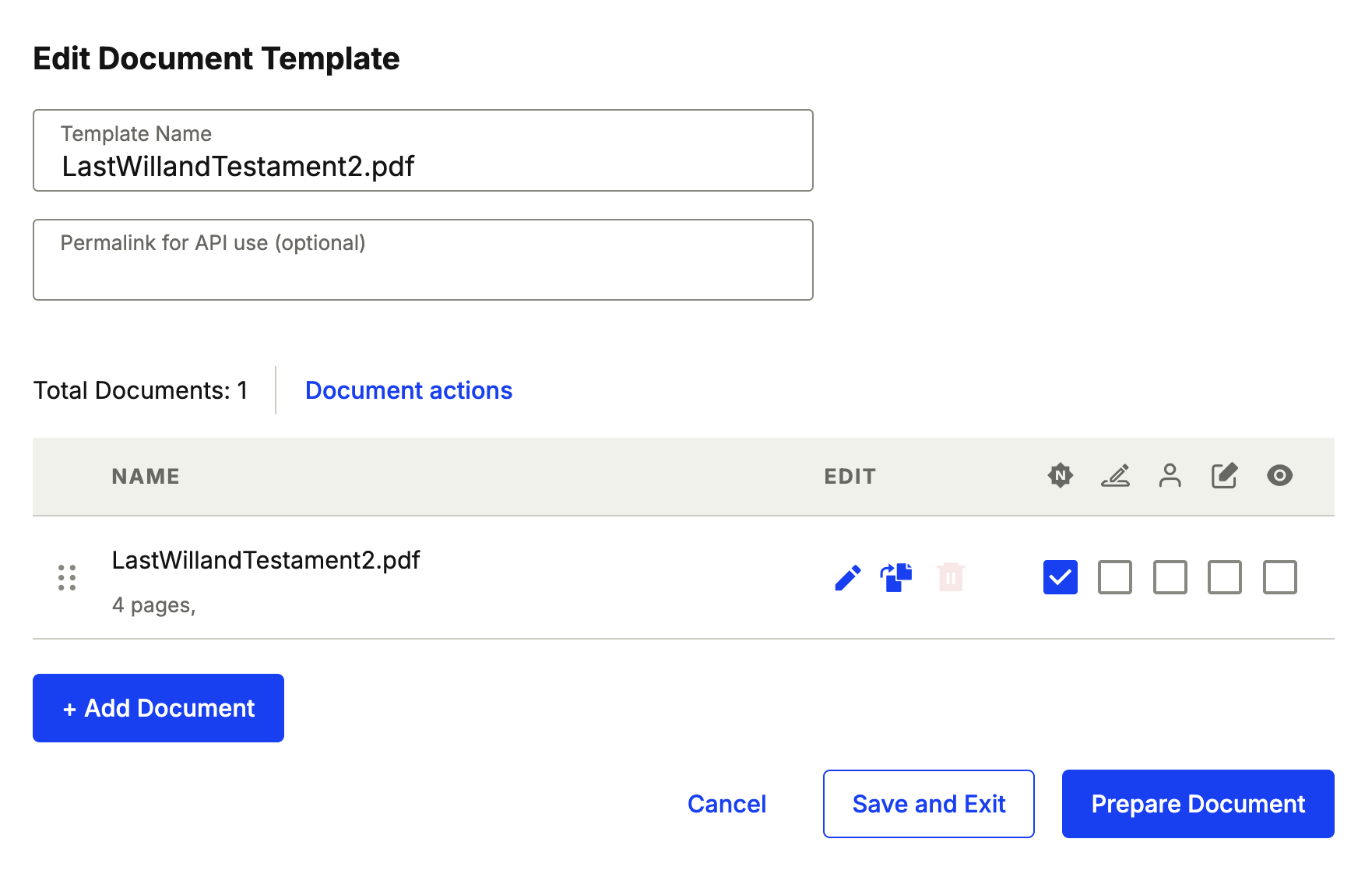 edit document template.png