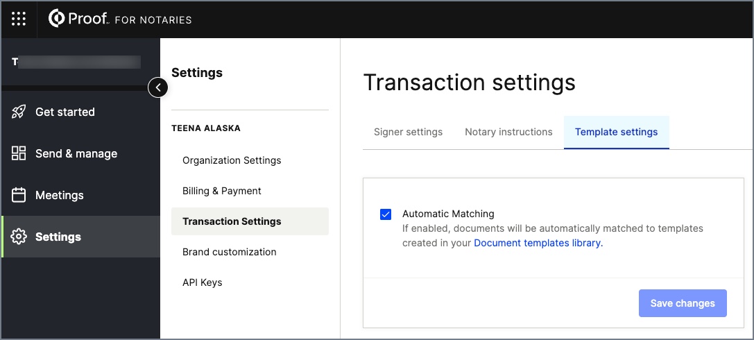nst transaction settings template matching.jpg
