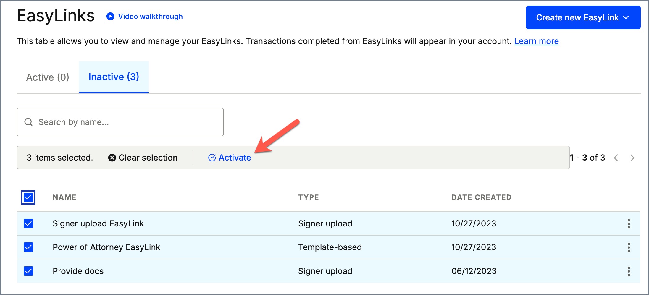 EasyLink_Bulk_Activate.png