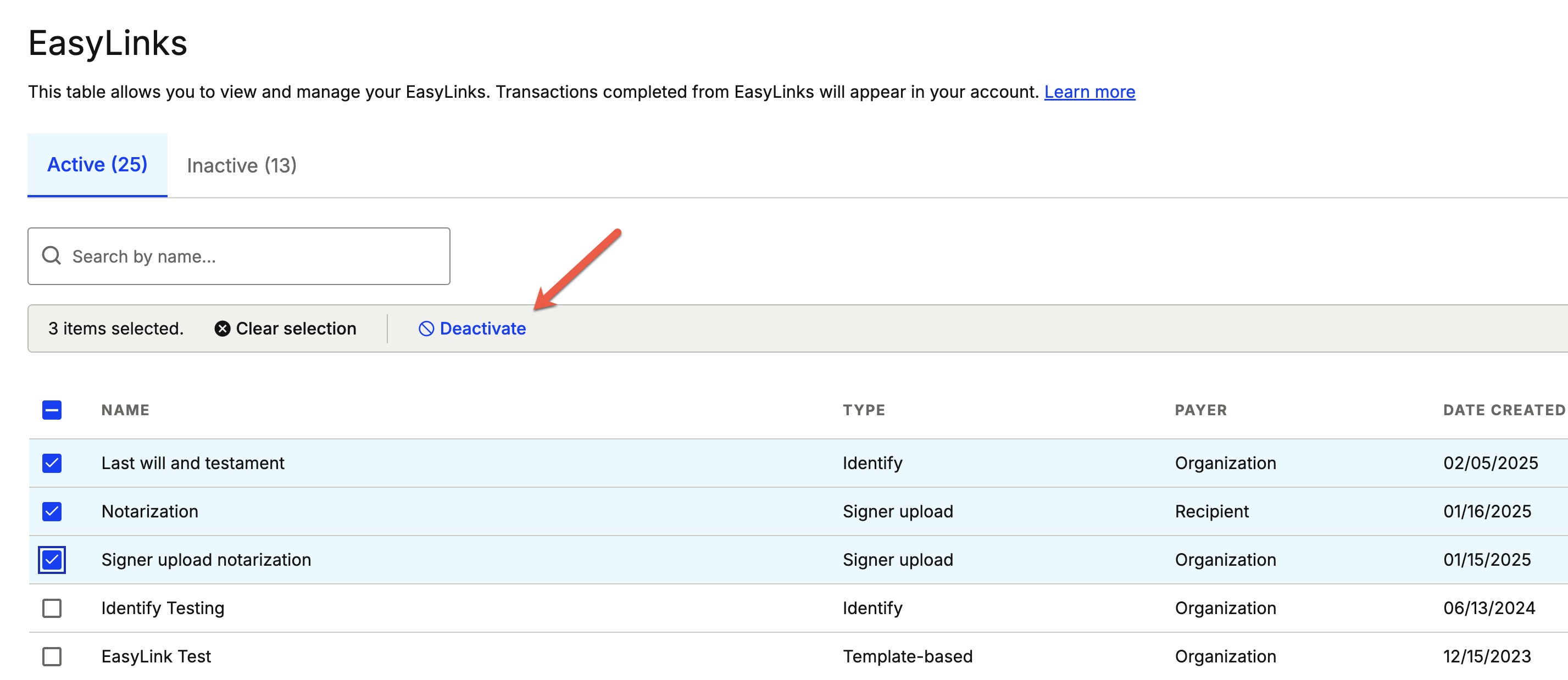 easylinks deactivate.jpg