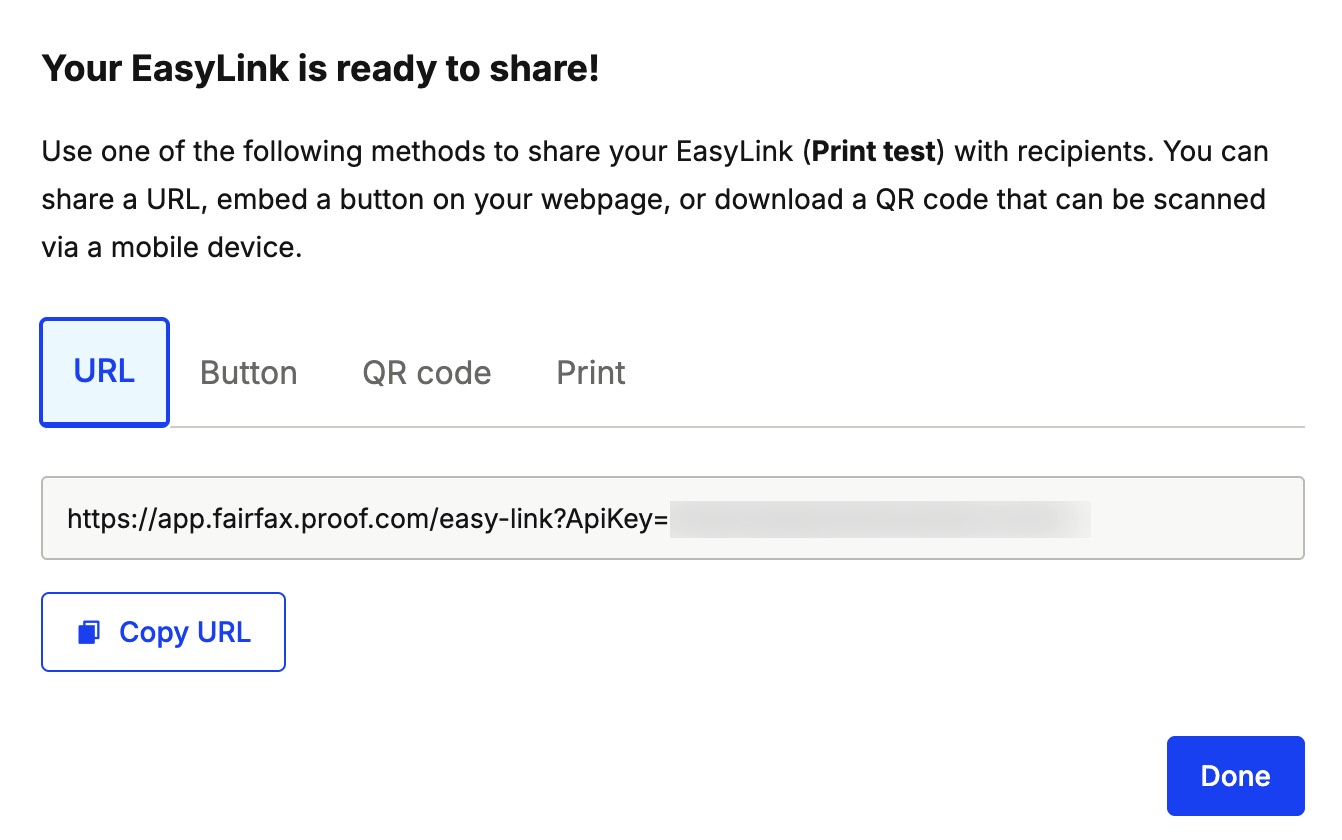 EasyLinkShare-1.png
