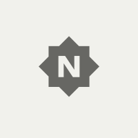 notarization required symbol set document requirements.png