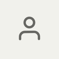 verification of fact required symbol set document requirements.png