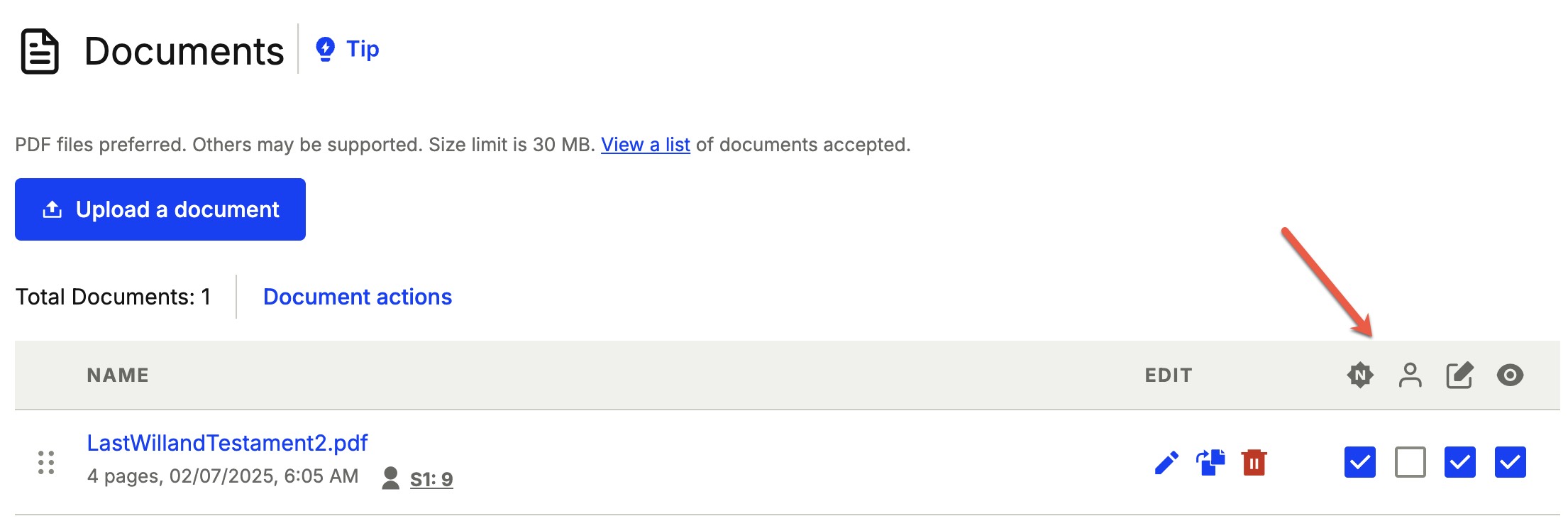 document requirements full view.jpg