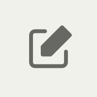 signer can fill in symbol set document requirements.png