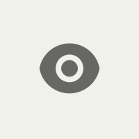 witness required symbol set document requirements.png