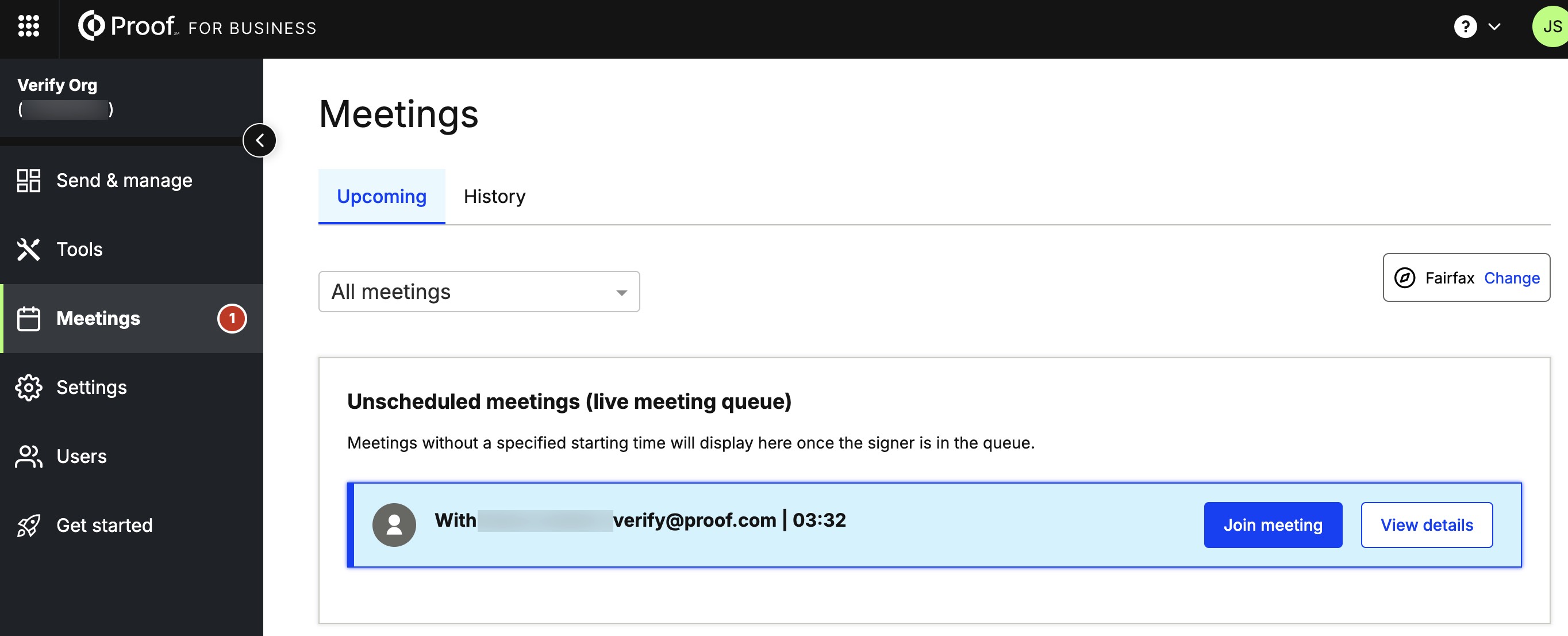 verify meeting call ring.jpg