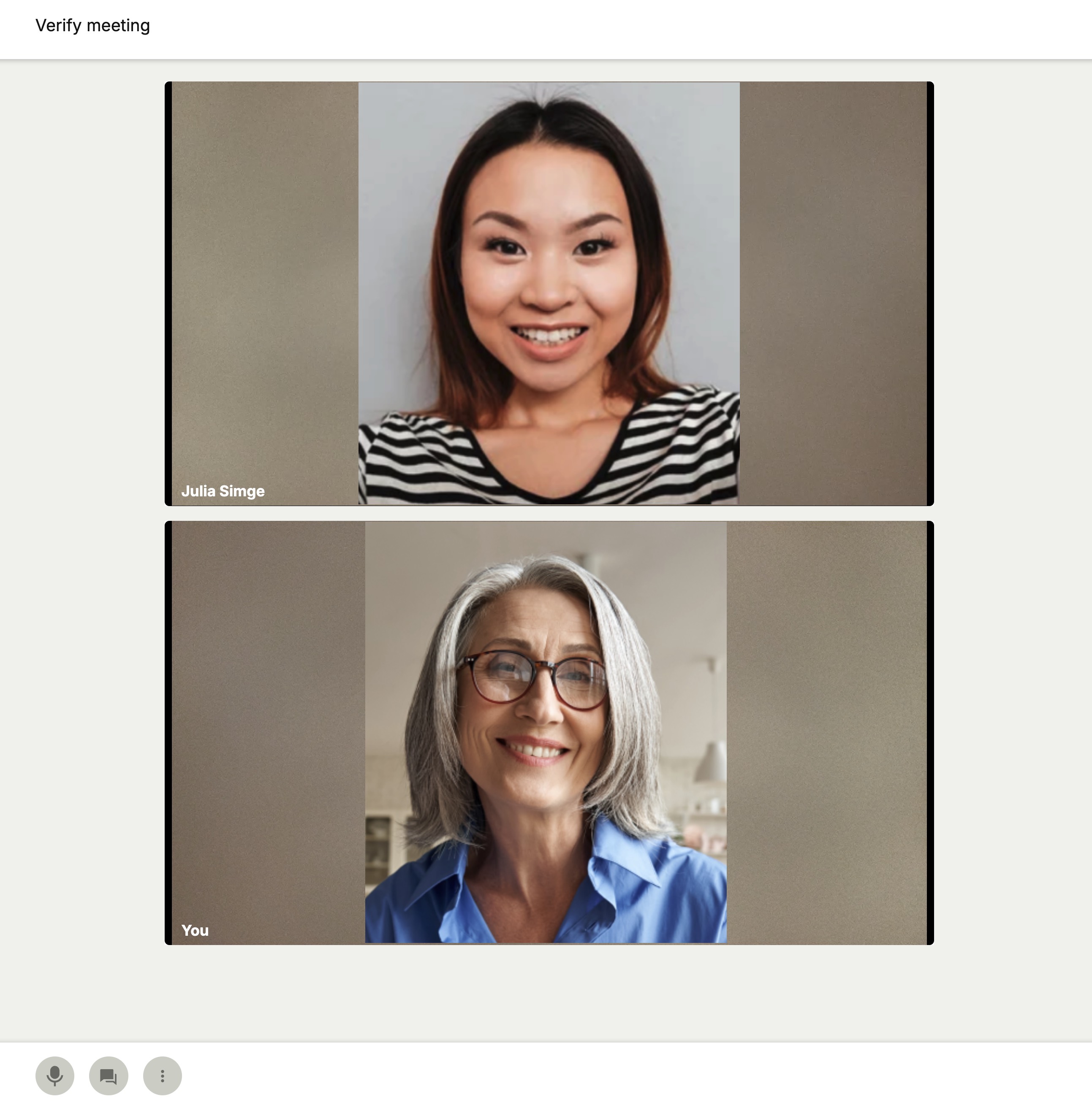 verify customer view computer.jpg
