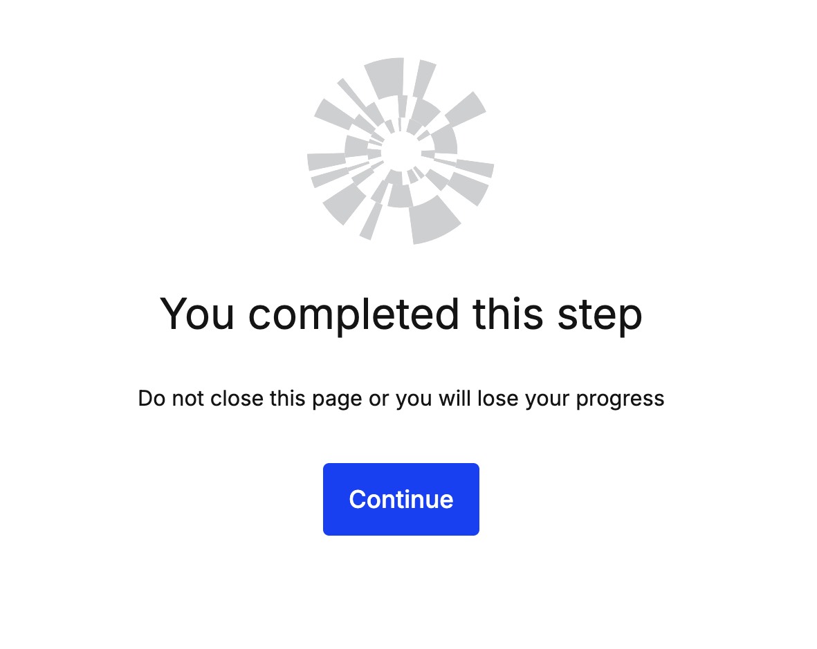 verify transaction complete.jpg