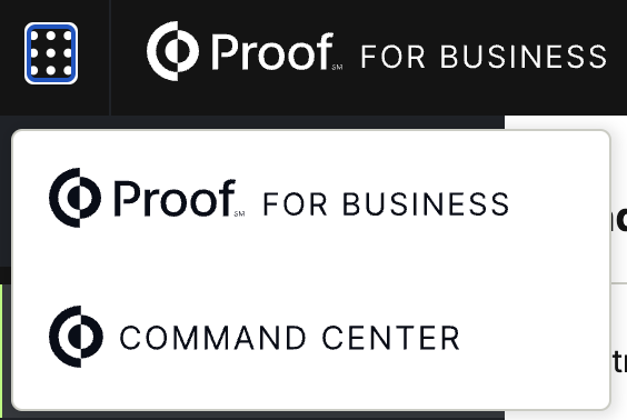 navigate to command center.png