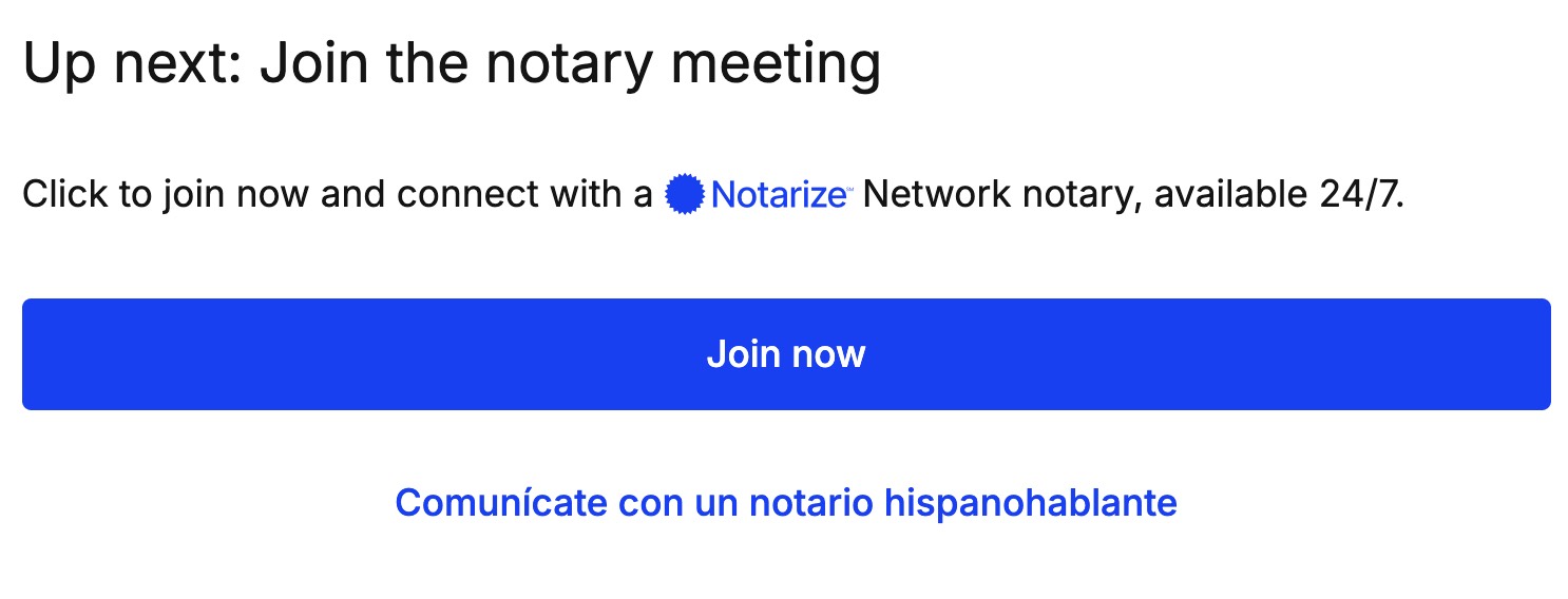 spanish speaking notary option meeting.jpg