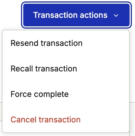 transaction actions menu real estate.jpg