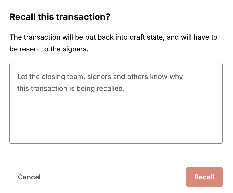 recall real estate transaction note confirmation.png